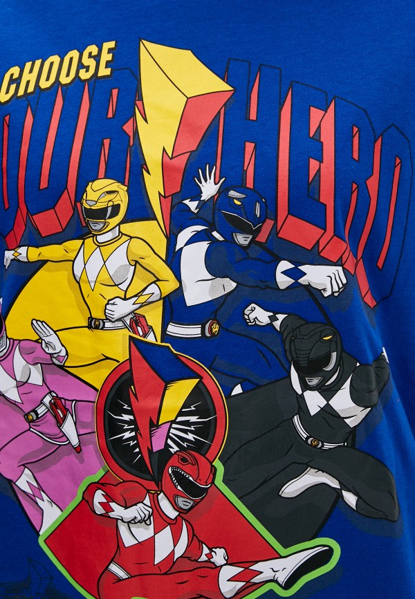 фото Футболка reebok classic