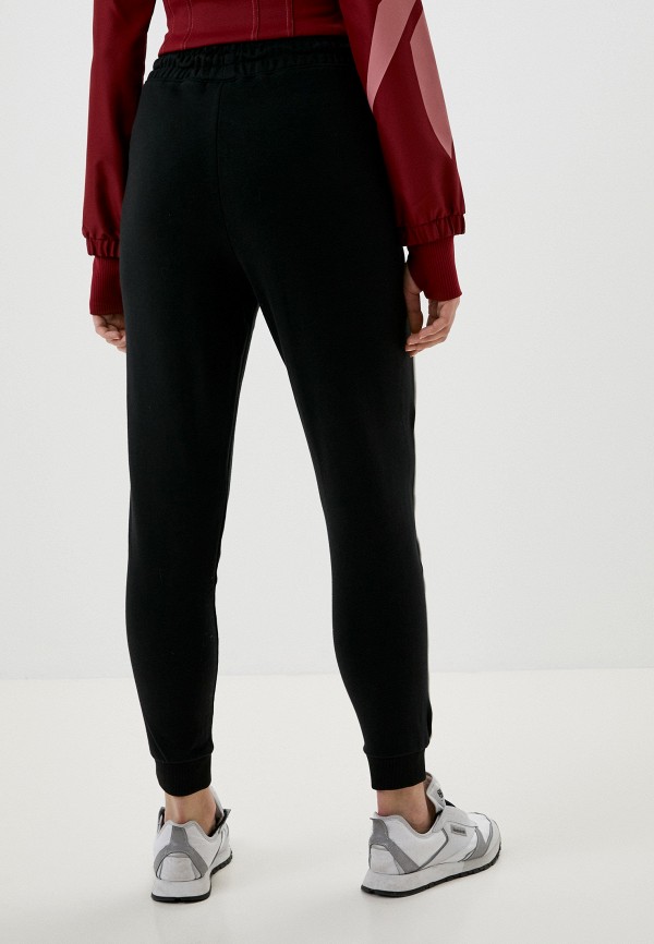 фото Брюки спортивные reebok