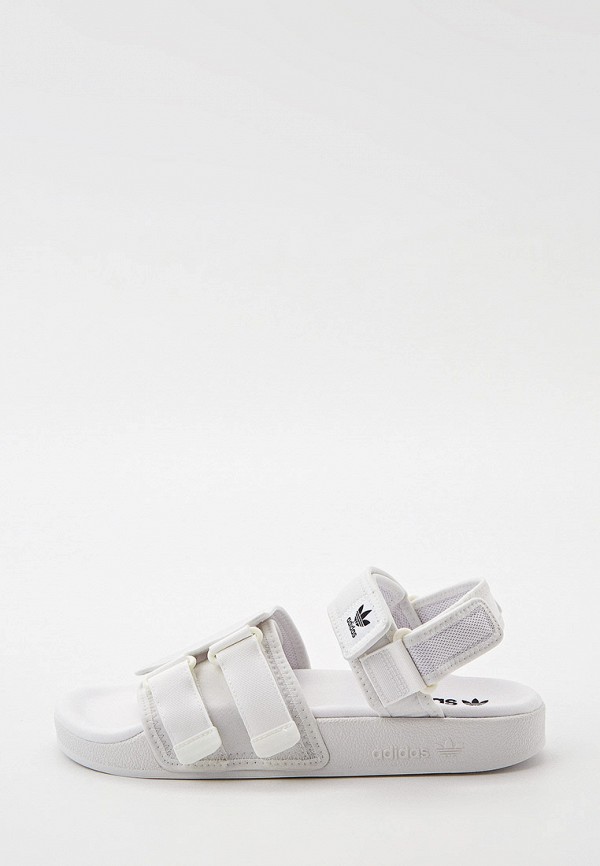 фото Сандалии adidas originals