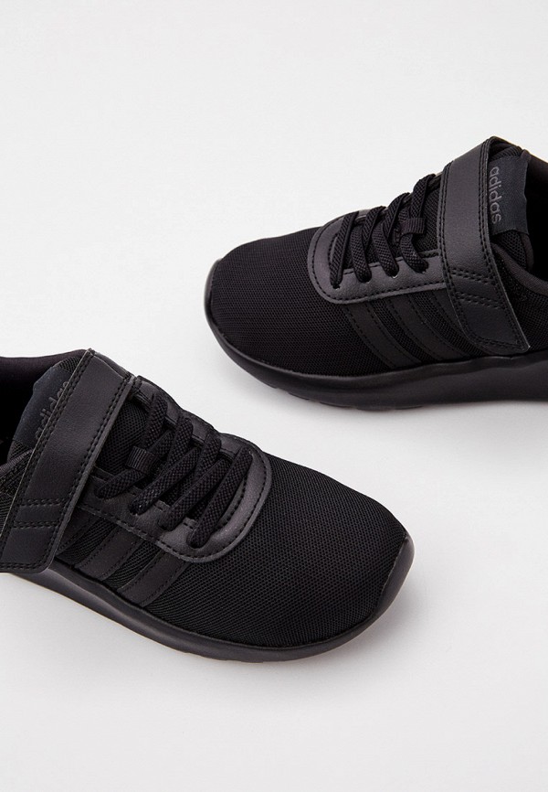 фото Кроссовки adidas