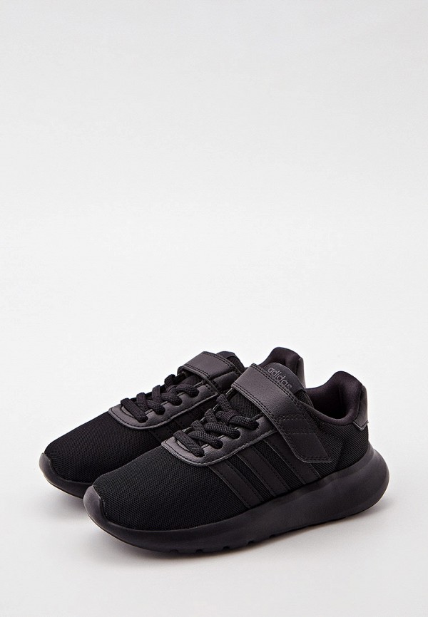 фото Кроссовки adidas