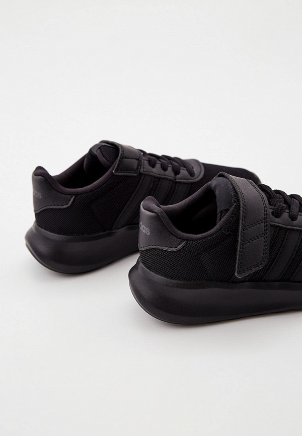 фото Кроссовки adidas