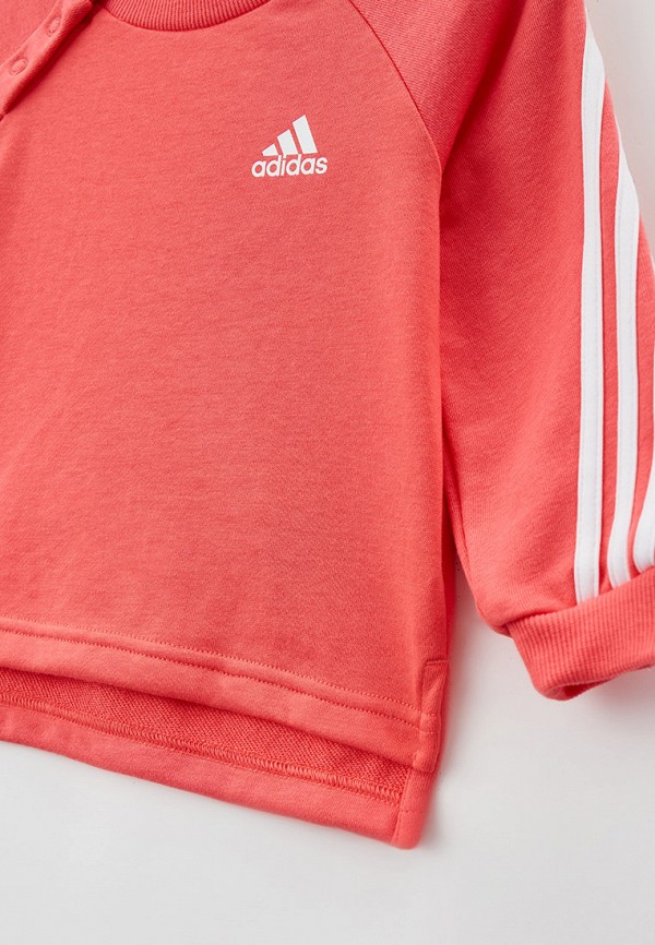 фото Костюм спортивный adidas