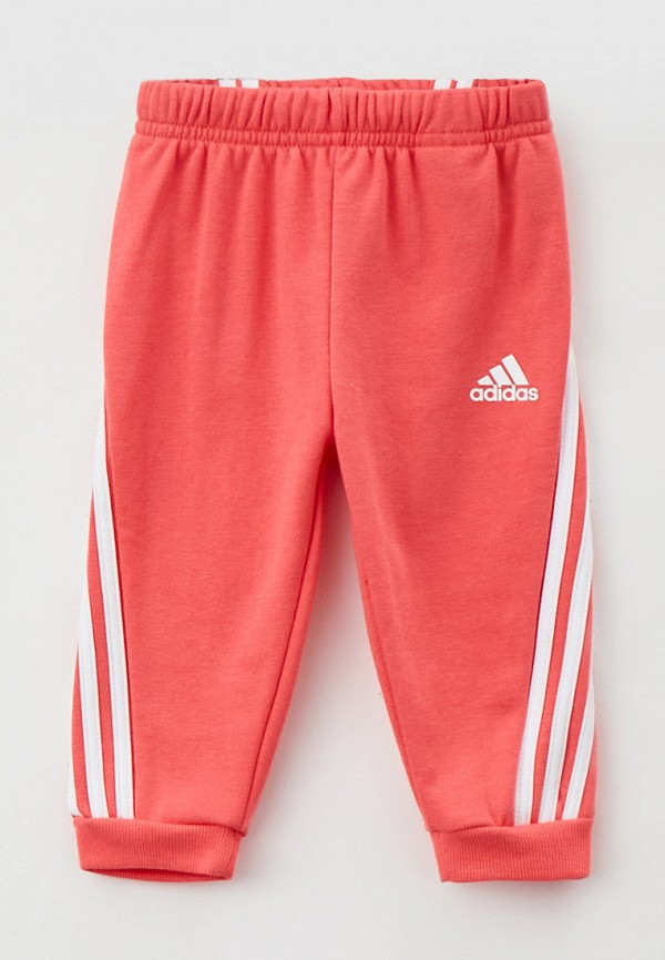 фото Костюм спортивный adidas