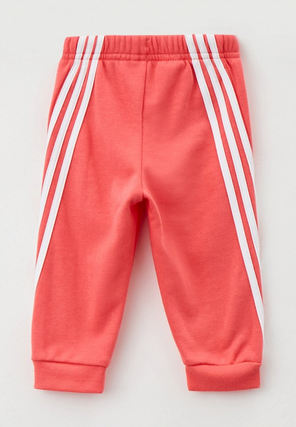 фото Костюм спортивный adidas