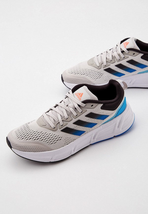 фото Кроссовки adidas