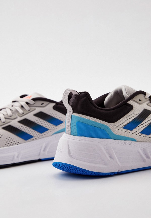 фото Кроссовки adidas