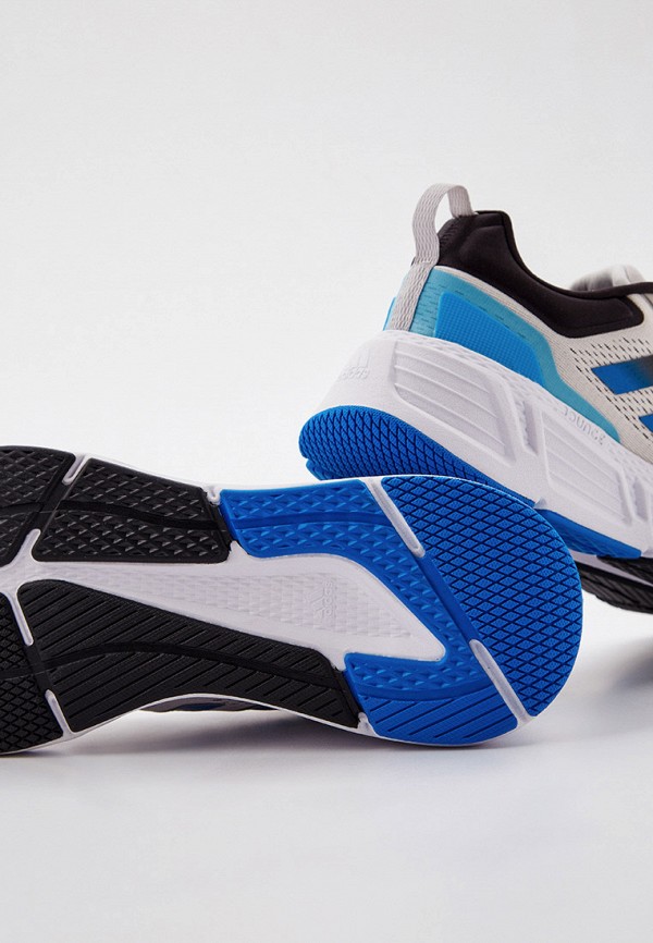 фото Кроссовки adidas