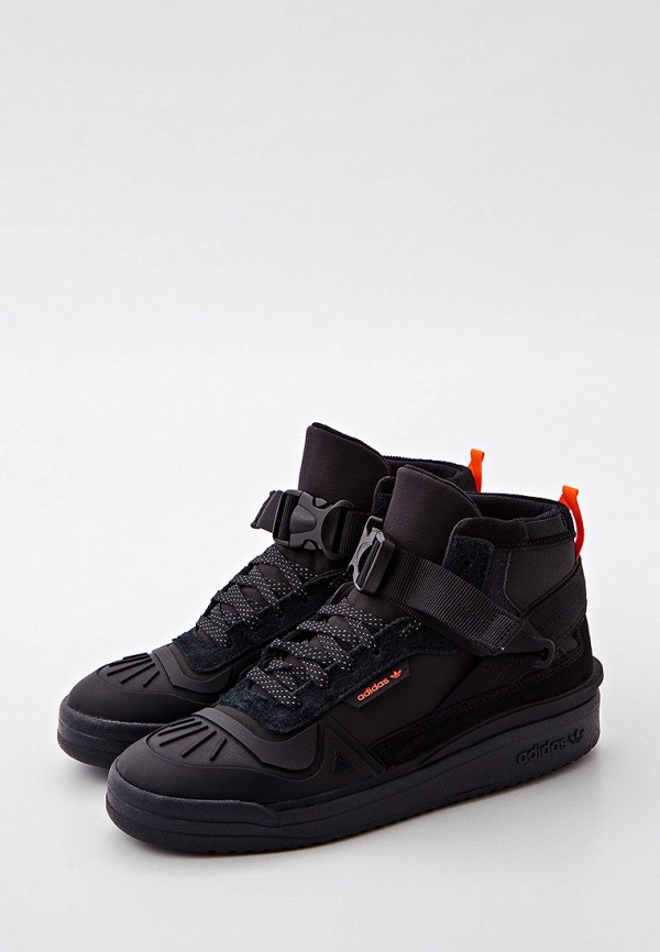 фото Кеды adidas originals