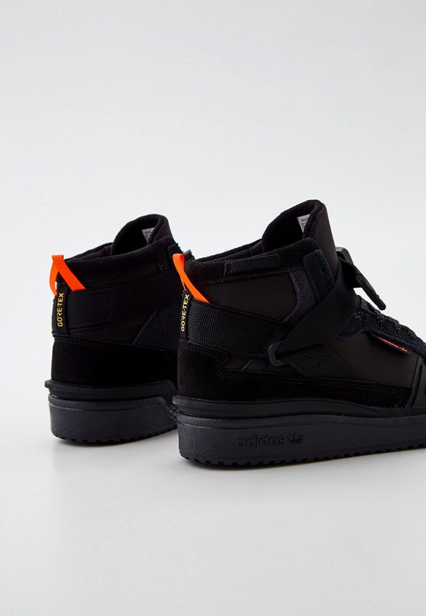 фото Кеды adidas originals