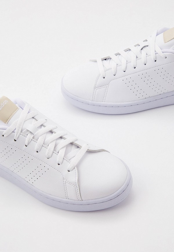 фото Кеды adidas