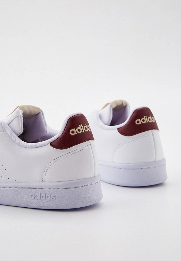 фото Кеды adidas