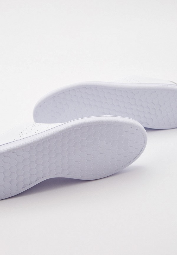 фото Кеды adidas