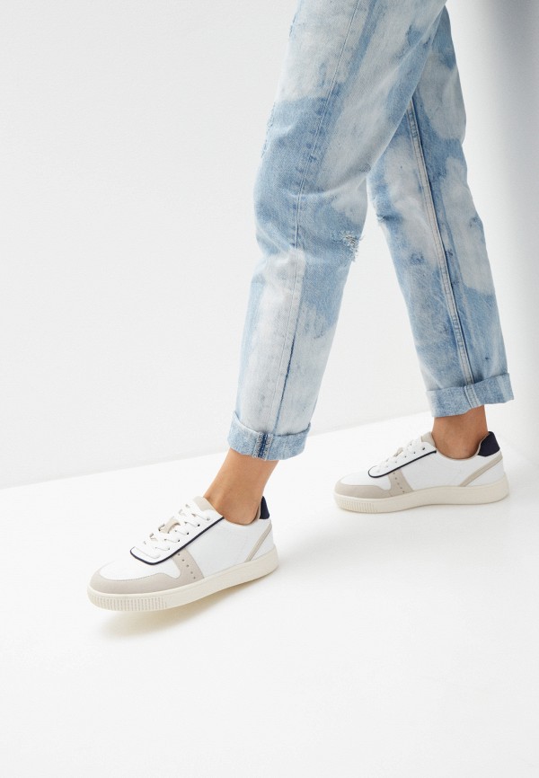 фото Кеды s.oliver