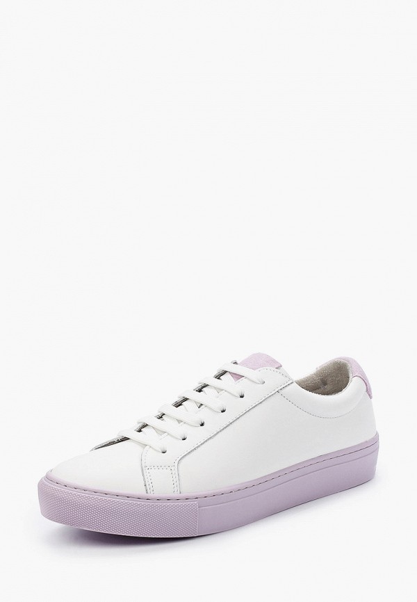 фото Кеды s.oliver