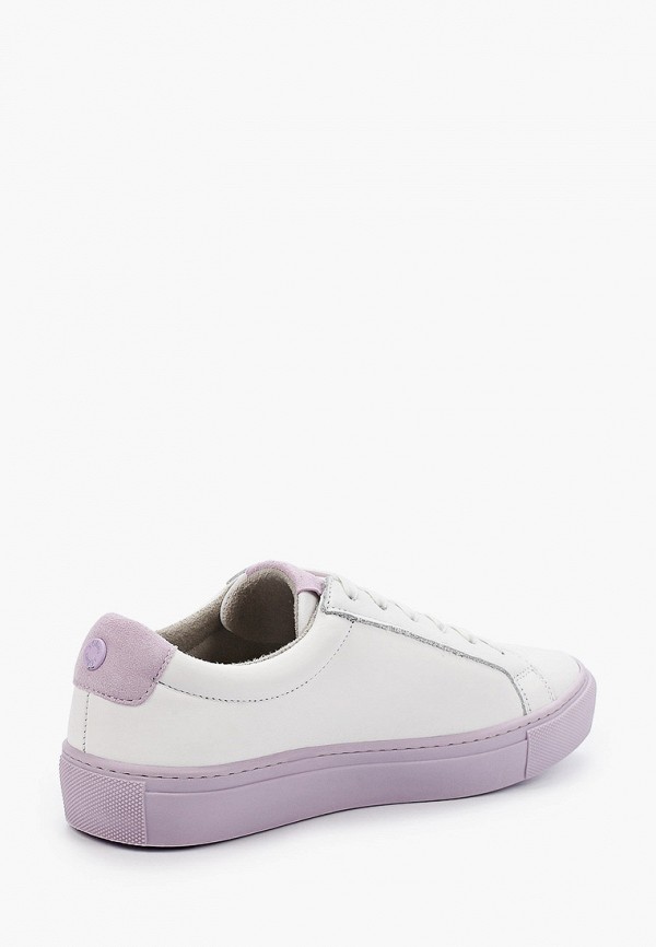 фото Кеды s.oliver