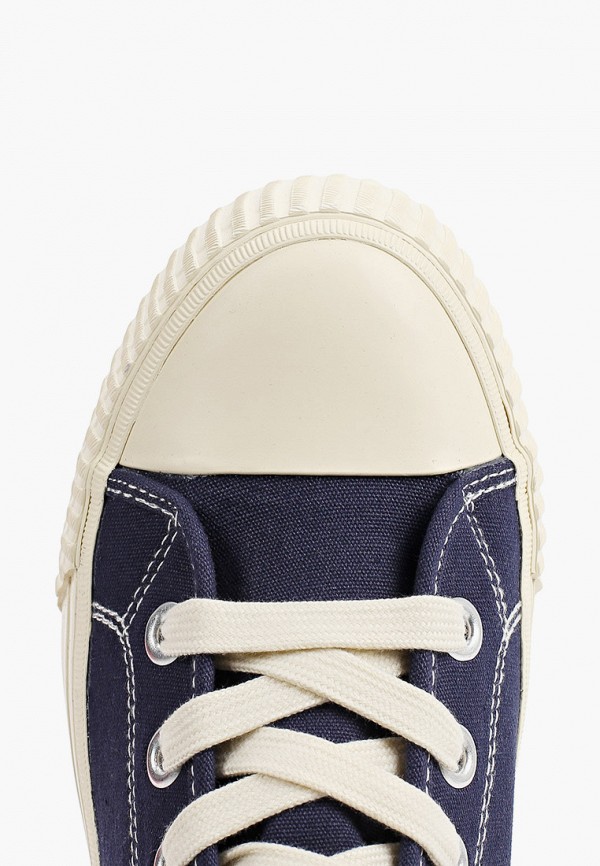 фото Кеды s.oliver