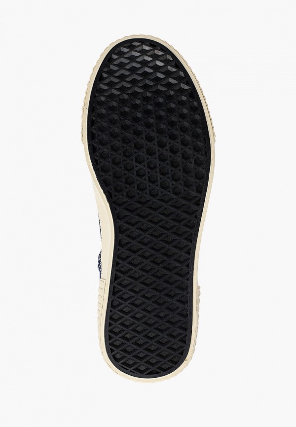 фото Кеды s.oliver