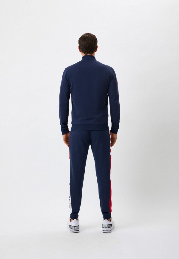 Костюм спортивный Bikkembergs Костюм спортивный Bikkembergs фото