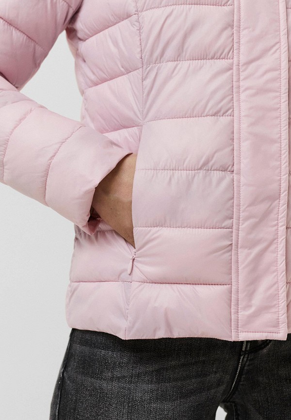 фото Куртка утепленная vero moda