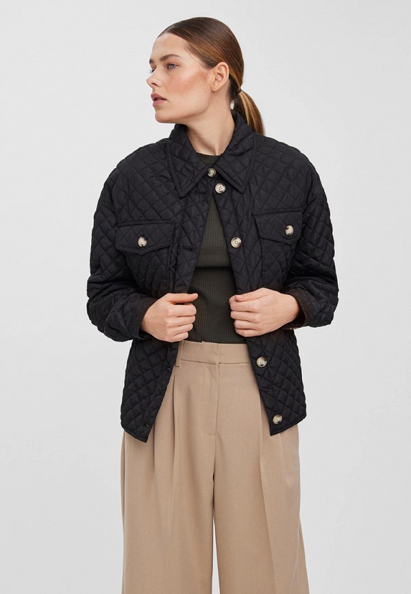 

Полупальто Vero Moda, Vero Moda RTLABF422201