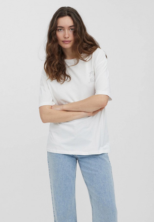 

Футболка Vero Moda