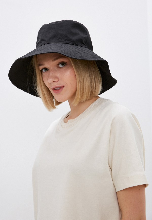 фото Панама vero moda