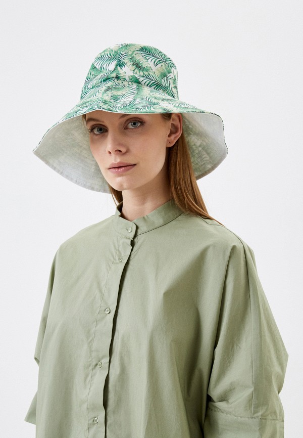 фото Панама vero moda