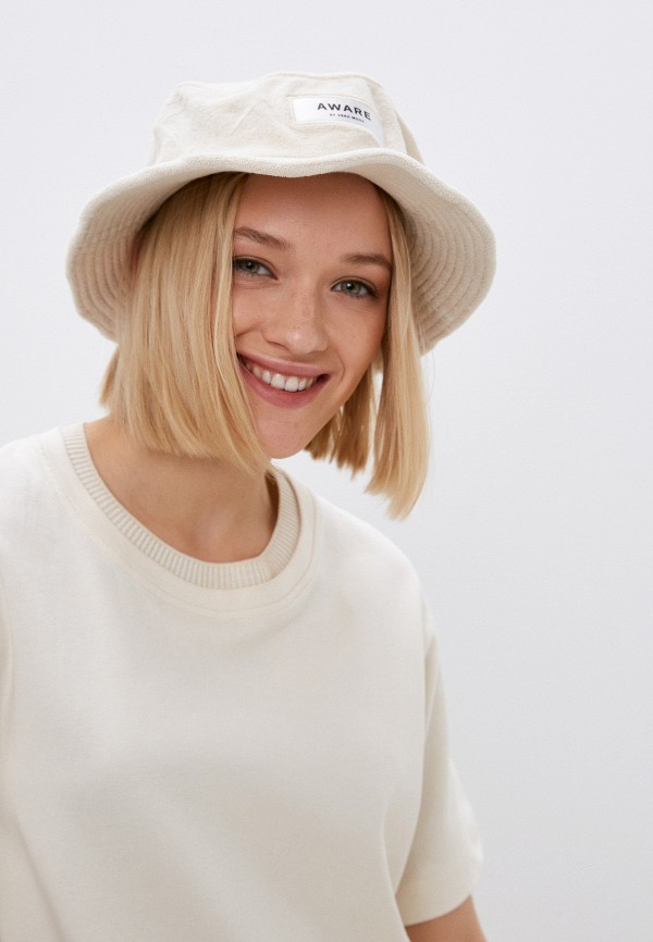 фото Панама vero moda