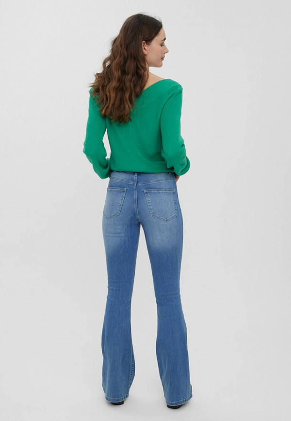 фото Джинсы vero moda