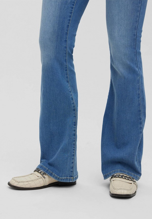 фото Джинсы vero moda