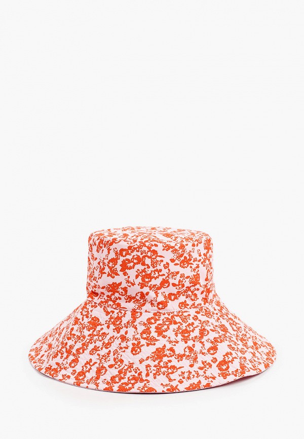 

Панама Vero Moda, Розовый, Vero Moda RTLABF423901