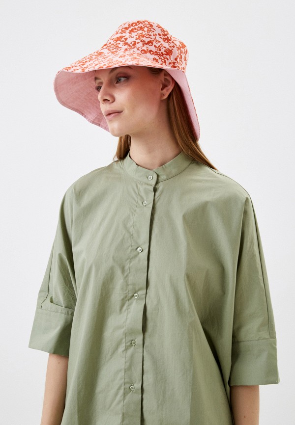 фото Панама vero moda