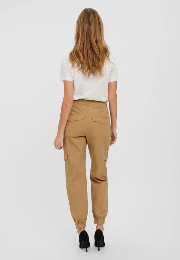 фото Брюки vero moda