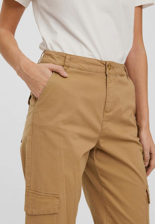 фото Брюки vero moda