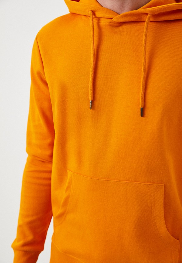 фото Худи jack & jones