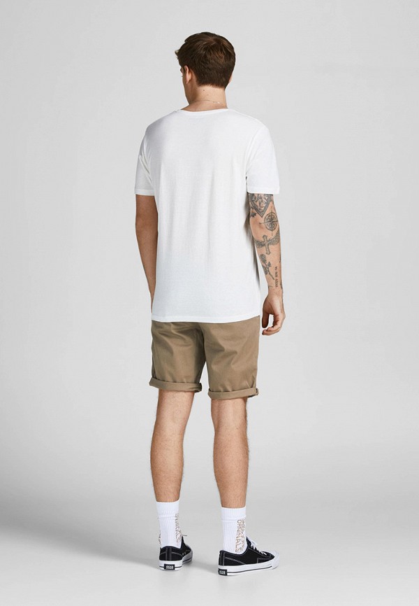 фото Шорты jack & jones