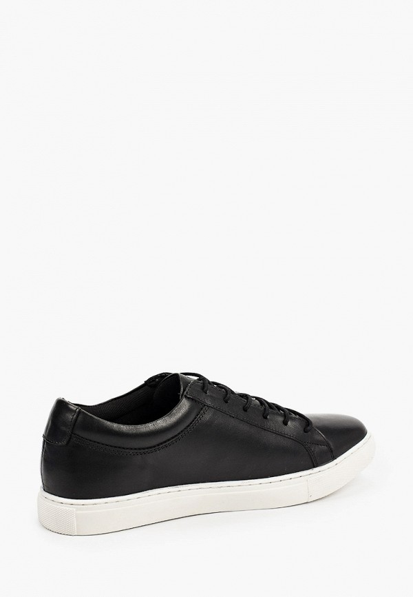 фото Кеды jack & jones