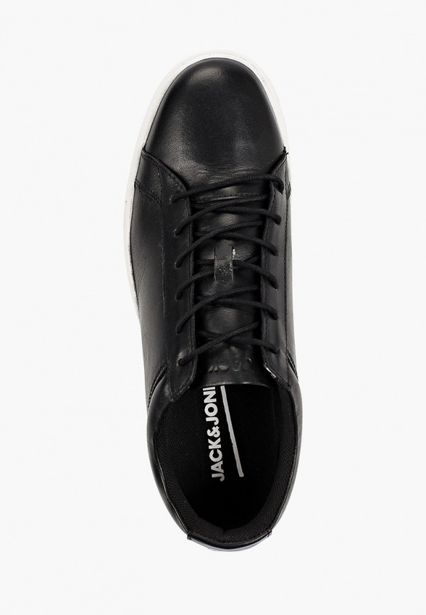 фото Кеды jack & jones