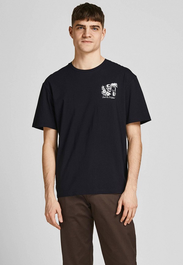 

Футболка Jack & Jones, Jack & Jones RTLABF425402