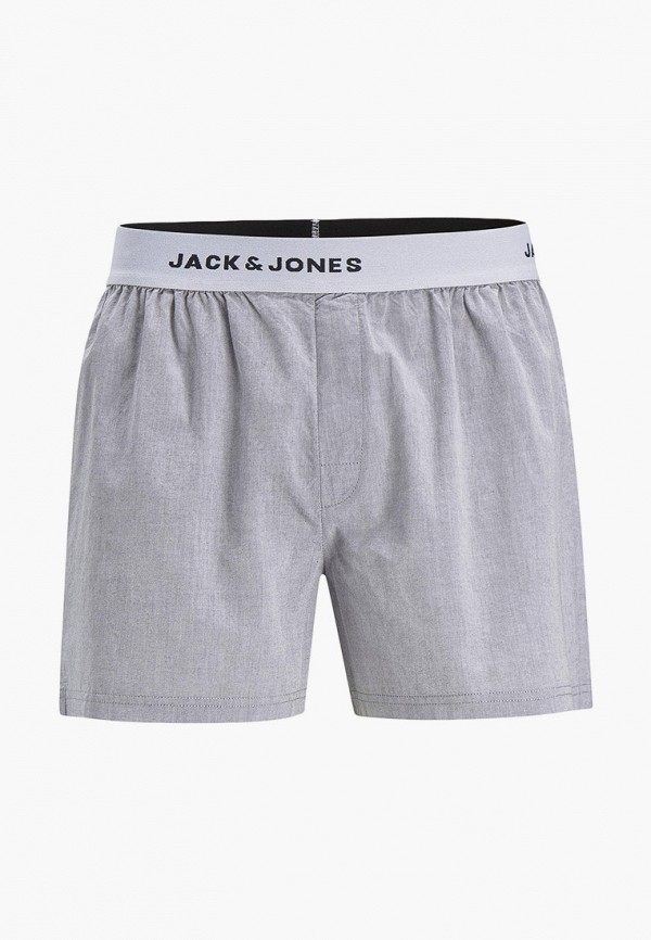 фото Трусы 3 шт. jack & jones