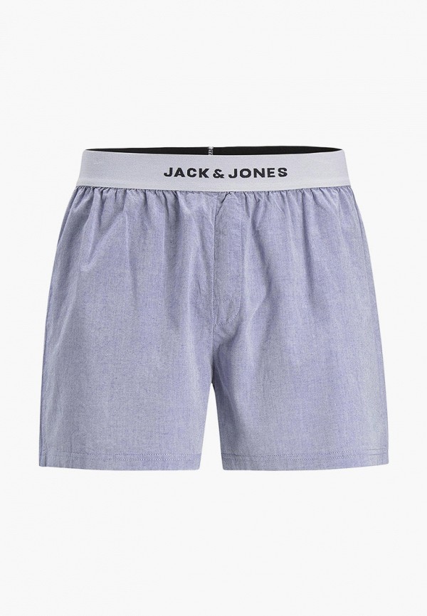 фото Трусы 3 шт. jack & jones