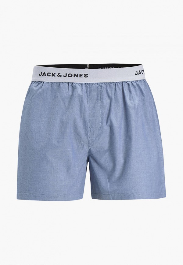 фото Трусы 3 шт. jack & jones