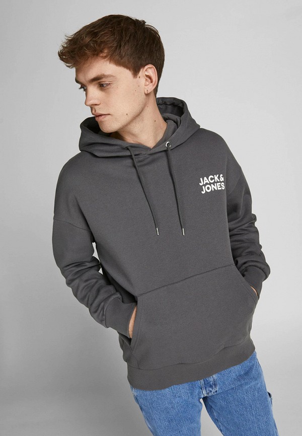 Jack jones худи. Jack jones толстовка мужская. Худи carhartt wip nelson sweat. Jack jones худи мужская. Худи jack jones.