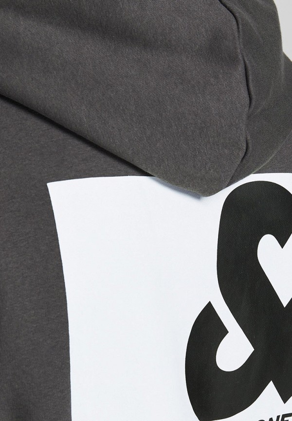 фото Худи jack & jones