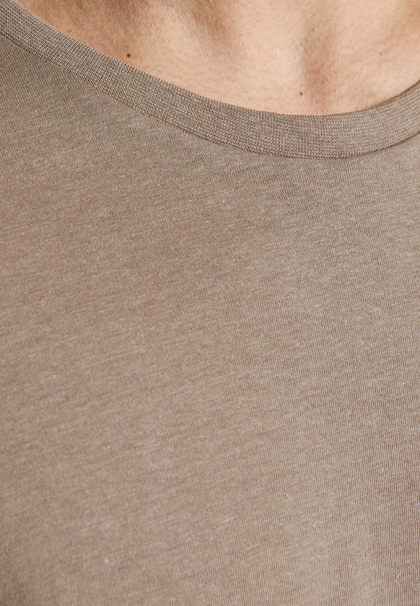 фото Футболка jack & jones