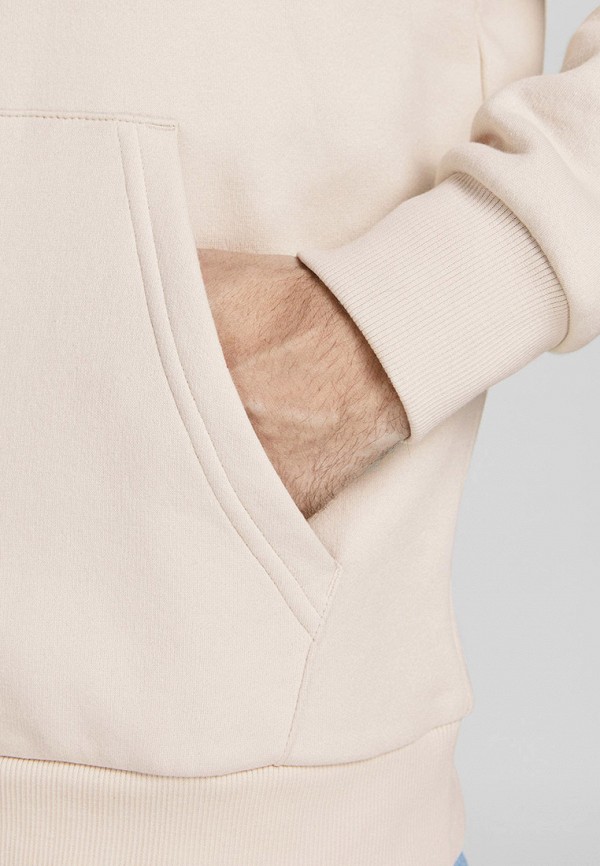 фото Худи jack & jones