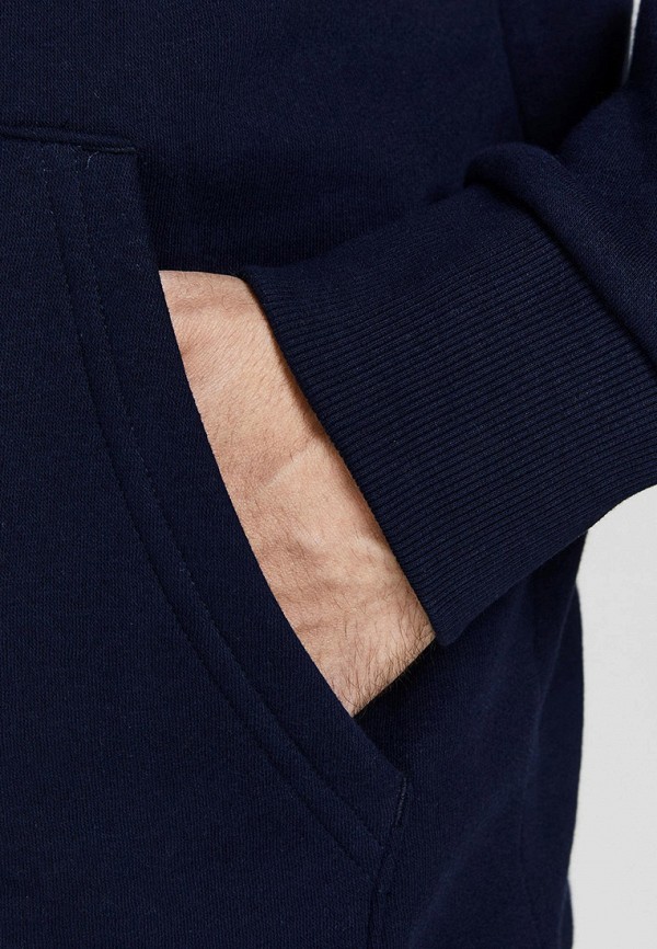 фото Худи jack & jones