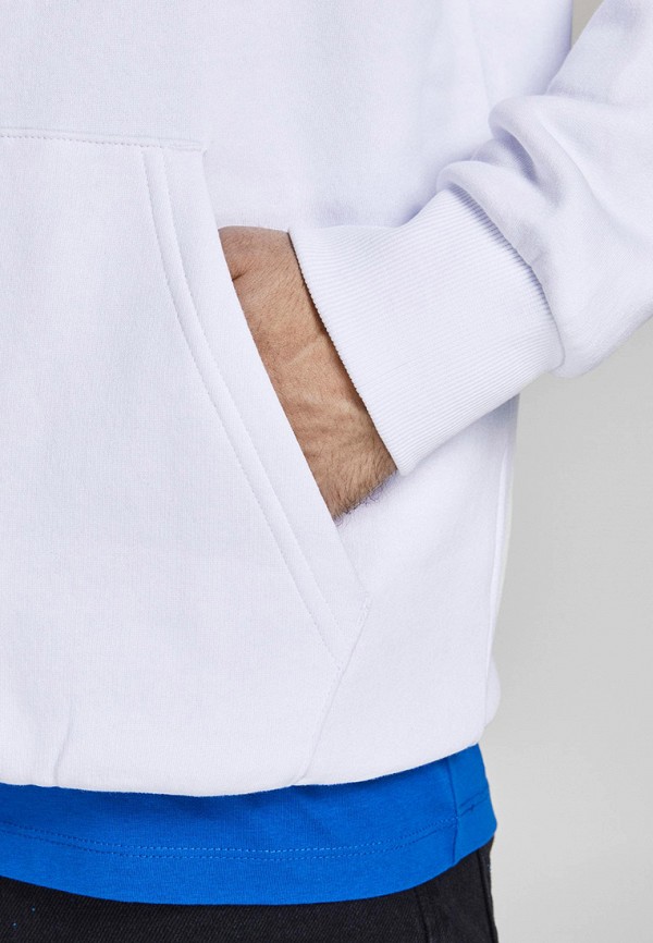 фото Худи jack & jones