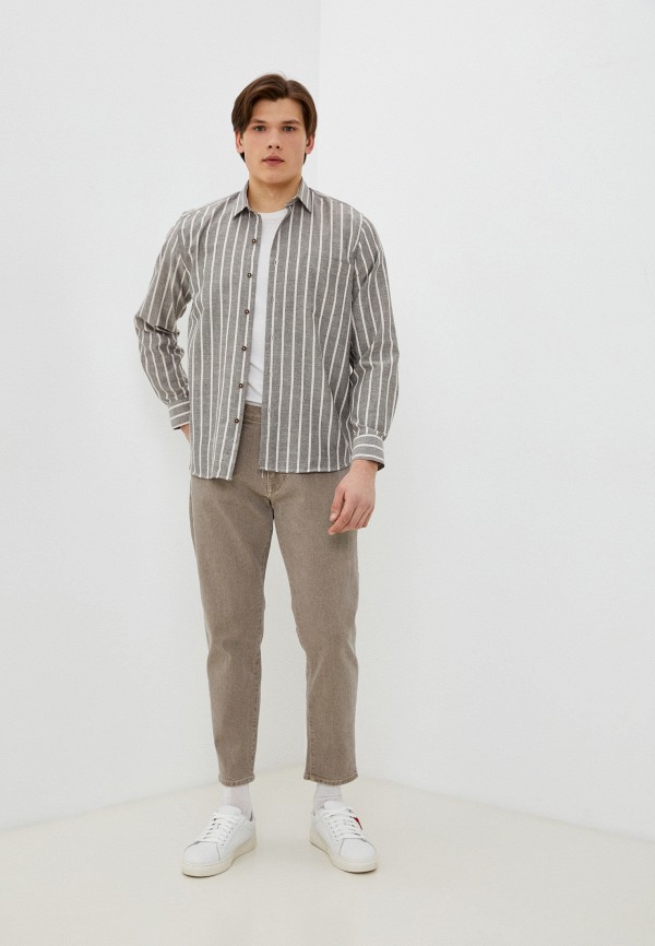 фото Джинсы selected homme